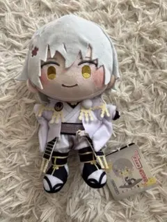 2026年最新】鶴丸国永 わんぱくの人気アイテム - メルカリ