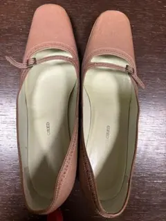 リーガル 婦人靴  24.5cm