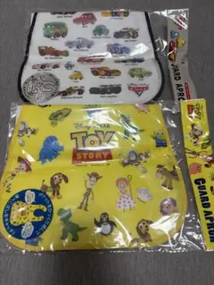 Item thumbnail for item f50c3bbe-3d50-4df0-b89d-f508ac0e88be