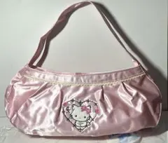 Item thumbnail for item 8ad5d8d6-ea7d-4347-b443-eba5231bcf3c