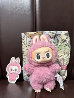 2025年最新】the monsters exciting macaronの人気アイテム - メルカリ