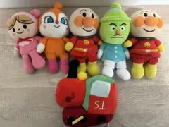 Item thumbnail for item b4a9dbb9-9e33-4923-b785-33e5d1bc662e