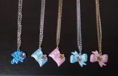 セボンスター　2015 パールプラ