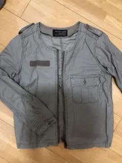 DOORS アウター　ジャケットのサムネイル