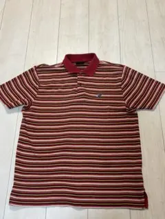 Item thumbnail for item be72a4a1-b5be-4163-8131-d2a4907c4dfb