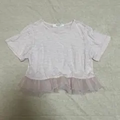 bananaj トップス