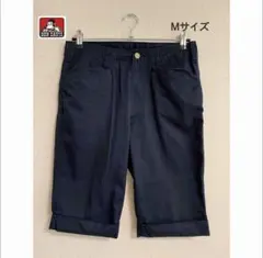 BEN DAVIS ベンデイビス　ショートパンツ　ハーフパンツ　Mサイズのサムネイル