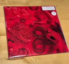 あいみょん　アナログレコード 君はロックを聴かない/青春と青春と青春 あいみょん - 君はロックを聴かない / 青春と青春と青春 [7inch