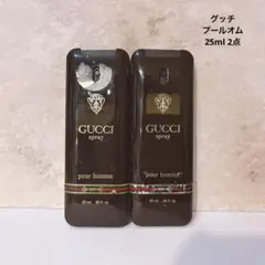2026年最新】グッチ プールオム iiの人気アイテム - メルカリ