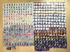 鬼滅の刃 立志編 完全生産限定 特典 花札 48枚 全種類 セット 鬼滅の刃 立志編 完全生産限定 BluRay DVD 特典 花札 48枚 セット
