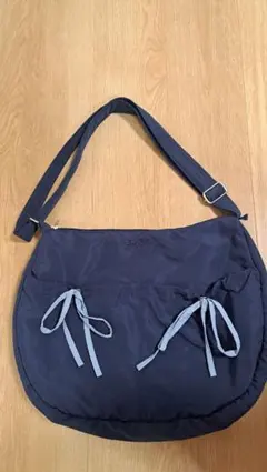 2025年最新】TXT act : promise ショルダーバックの人気アイテム