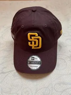 2026年最新】ダルビッシュ キャップの人気アイテム - メルカリ