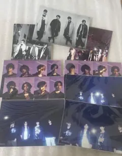 2026年最新】中島ヨシキの人気アイテム - メルカリ