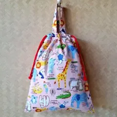 Item thumbnail for item a047f780-6617-4d52-8661-559870f6c903