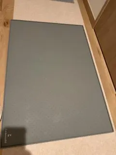 MLE プロフ読必　購入前コメント！を様 リクエスト 5点 まとめ商品