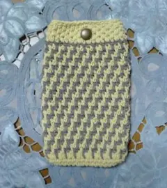 Item thumbnail for item ac056a28-e664-4b6f-94c7-417817bcc362