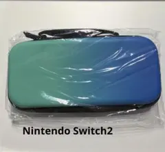 Item thumbnail for item 075738b7-f03a-4cb3-bae5-14b296e57c28