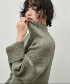 Item thumbnail for item c5940f18-4b06-4d39-a381-4f232674c527