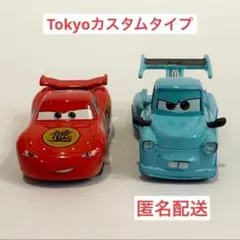 Item thumbnail for item 9fdbec4c-834f-4609-b4b0-864ea3f2af49