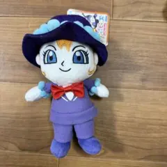 しらたま様オーダー品 目玉おやじ マジカルプラネット | わたなべEC｜オンラインショップ