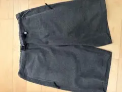 Columbia グレー ショートパンツ Sサイズのサムネイル