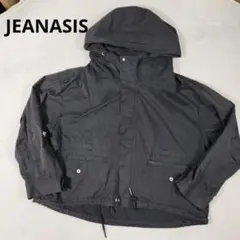 Item thumbnail for item 20309566-de08-41c6-9afd-37b76f01e300