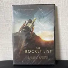 2026年最新】スペース・トラッカー [DVD]の人気アイテム - メルカリ