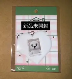 2025年最新】ウクドン キーリングの人気アイテム - メルカリ