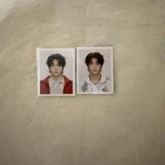 かよ様 リクエスト 2点 まとめ商品