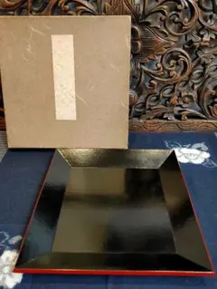 2026年最新】岡本漆専堂の人気アイテム - メルカリ