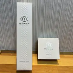 2025年最新】モイスティーヌ ヒドラソープの人気アイテム - メルカリ