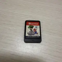 スーパーマリオブラザーズ ワンダー