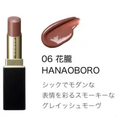 Item thumbnail for item d9c0f49f-de60-49dd-9b52-9b6cb6824a20