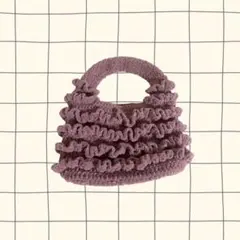 Item thumbnail for item 8fd81c75-b627-4753-a05a-76277722667c