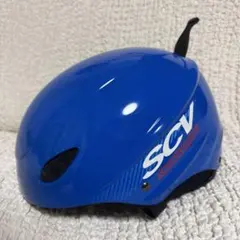 Item thumbnail for item 18e2e048-0030-4844-bea1-443285d49cd9