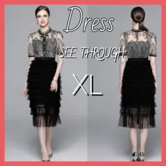 Item thumbnail for item 1ddfe4d5-07a0-4867-969c-bbb9ea98ebb9