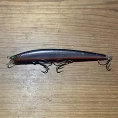 Item thumbnail for item 27a83e67-6786-4f87-b4f6-ef114b957505