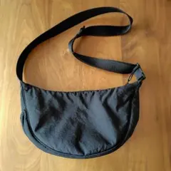 Item thumbnail for item 7eb34fbb-1736-46f2-bd0e-d559db4740df