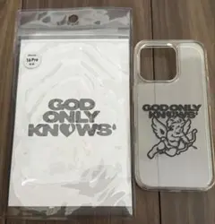 岩田剛典 iPhone 13/14/15用ケース GOD ONLY KNOWS 2026年最新】iphone ケース 岩田剛典の人気アイテム - メルカリ