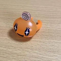 Item thumbnail for item 2cd59f61-7fab-4df1-85fa-e29172f36bdd