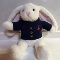 Item thumbnail for item 01845624-84c0-4259-88fe-e901251151e8