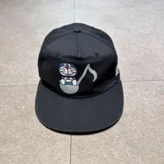 どん♿（プロフに諸注意）様 リクエスト 2点 まとめ商品