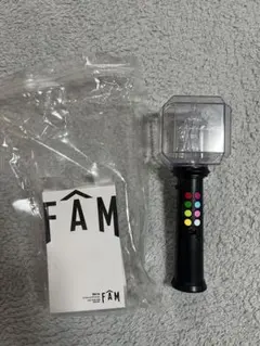 2025年最新】timeleszペンライトの人気アイテム - メルカリ