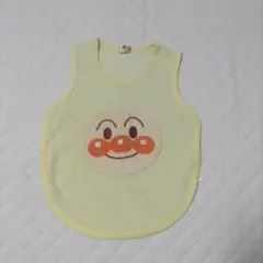 アンパンマン スリーパー