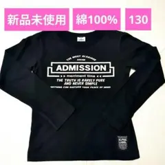 Item thumbnail for item c10ebd08-f096-40ee-a710-78c1e1d4bad2