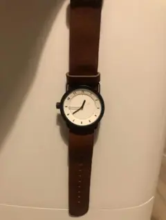 TID Watchesのサムネイル