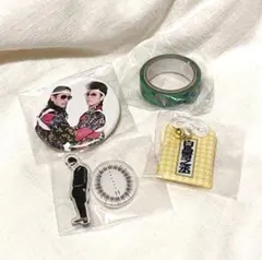 Item thumbnail for item 8d091f93-c783-4828-8ceb-cb23602ca82e