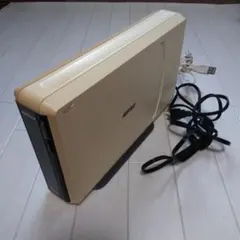 Item thumbnail for item 7d2f7441-3f21-412b-9853-411b5700563d