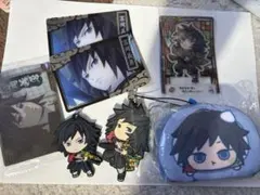 冨岡義勇セット