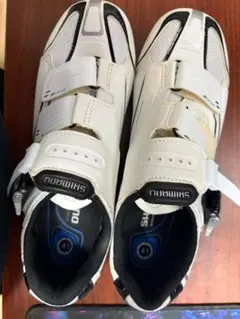 2026年最新】SHIMANO 自転車 シューズの人気アイテム - メルカリ